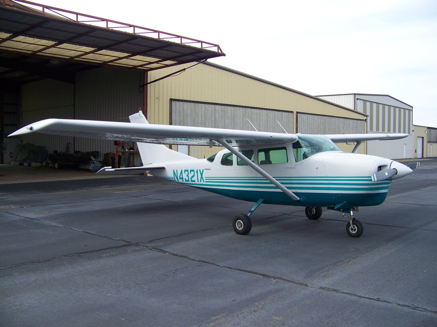 Image for Aircraft, Autos and Collectibles Fall 24