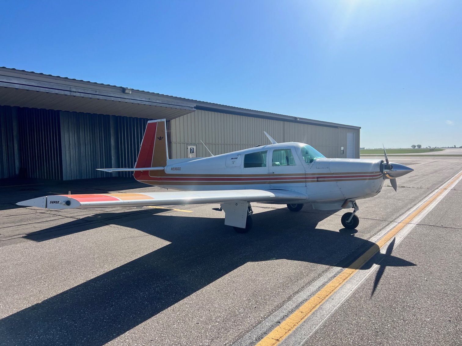 Image for Aircraft, Autos and Collectibles Fall 24