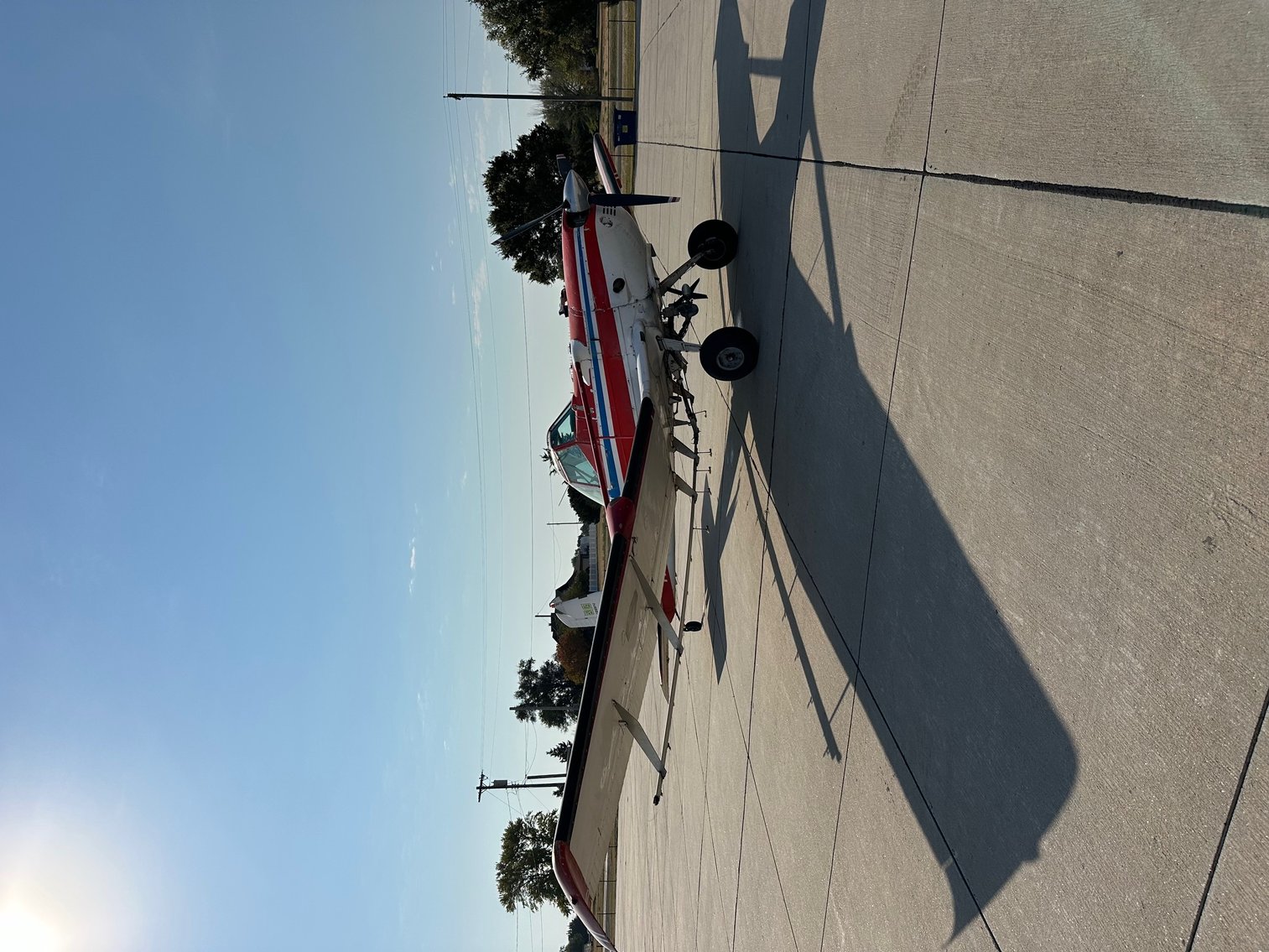 Image for Aircraft, Autos and Collectibles Fall 24