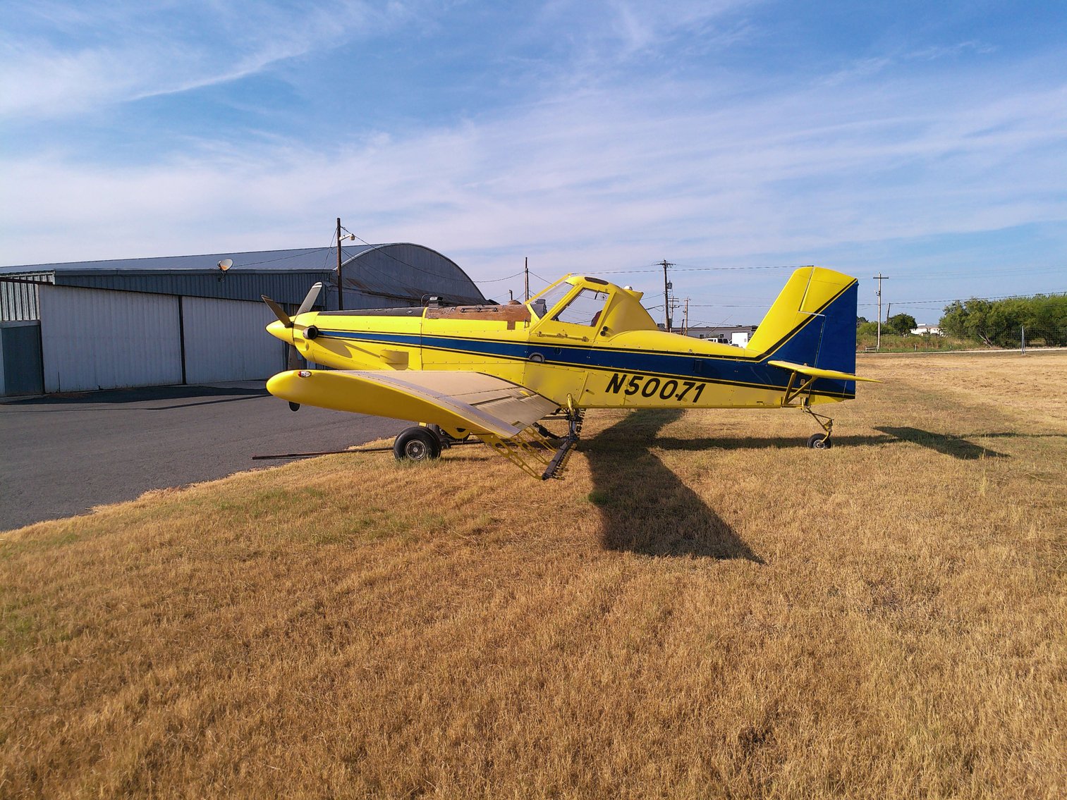 Image for The Estate of Donald W. Ripley