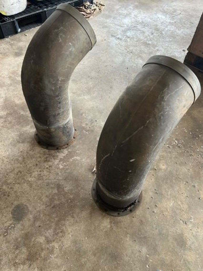 Image for Airplane Services, LLC - Planes & Parts