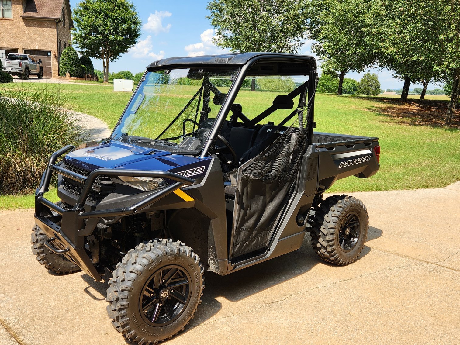 Image for CONSIGNMENT AUCTION in Crossville, Alabama