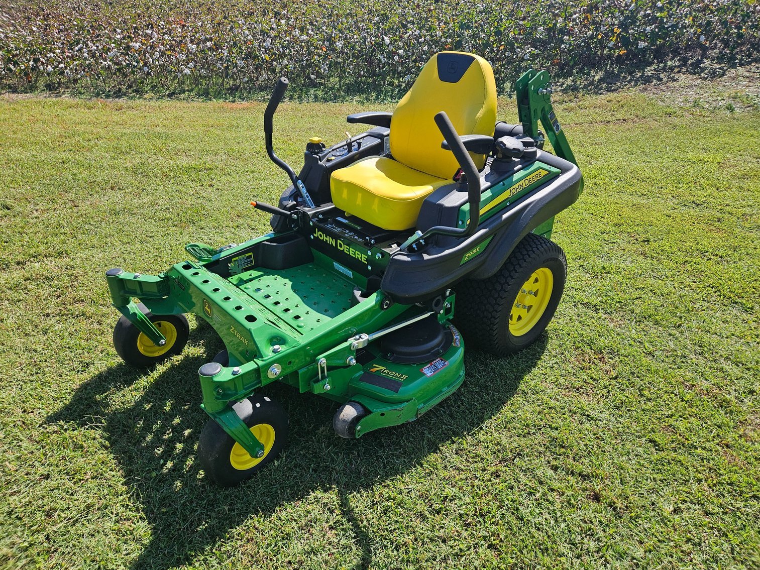 Image for CONSIGNMENT AUCTION in Crossville, Alabama