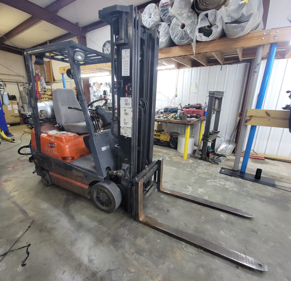 Image for Sand Valley Watersports Centre, Alabama 04.05.25