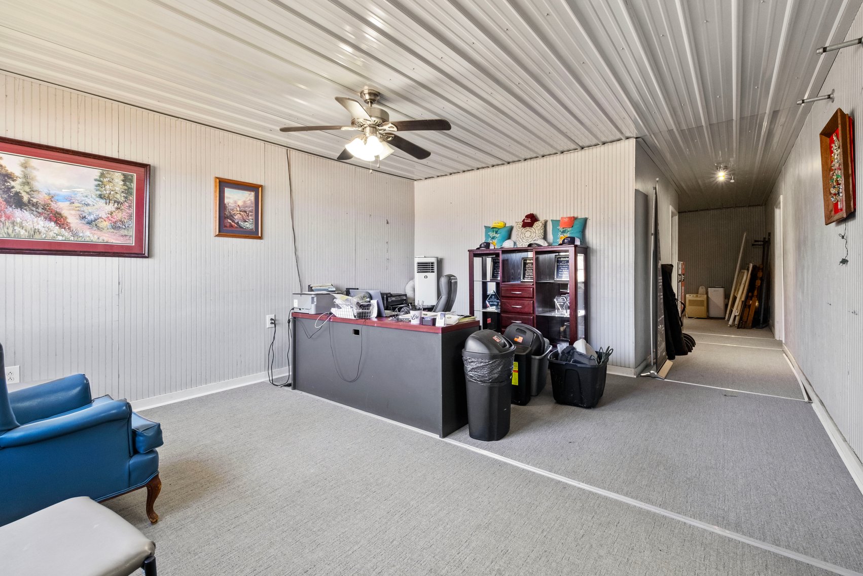 Image for Sand Valley Watersports Centre, Alabama 04.05.25