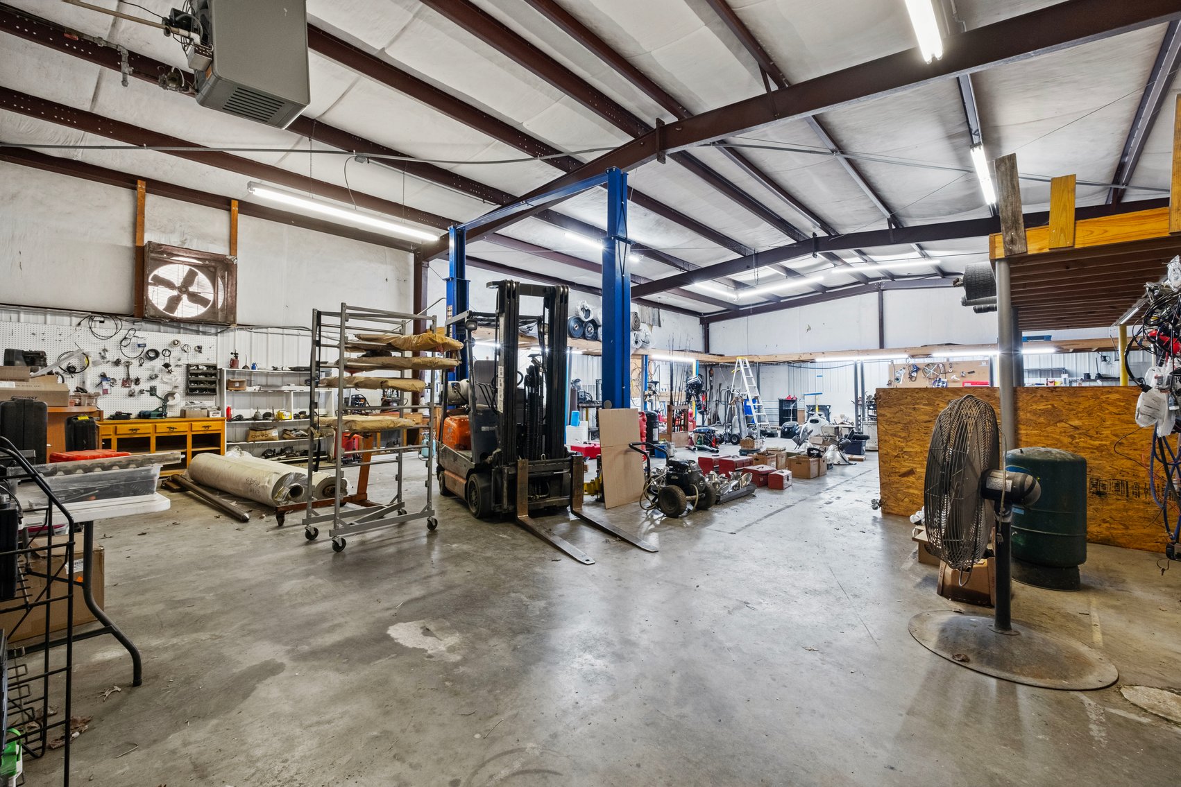 Image for Sand Valley Watersports Centre, Alabama 04.05.25