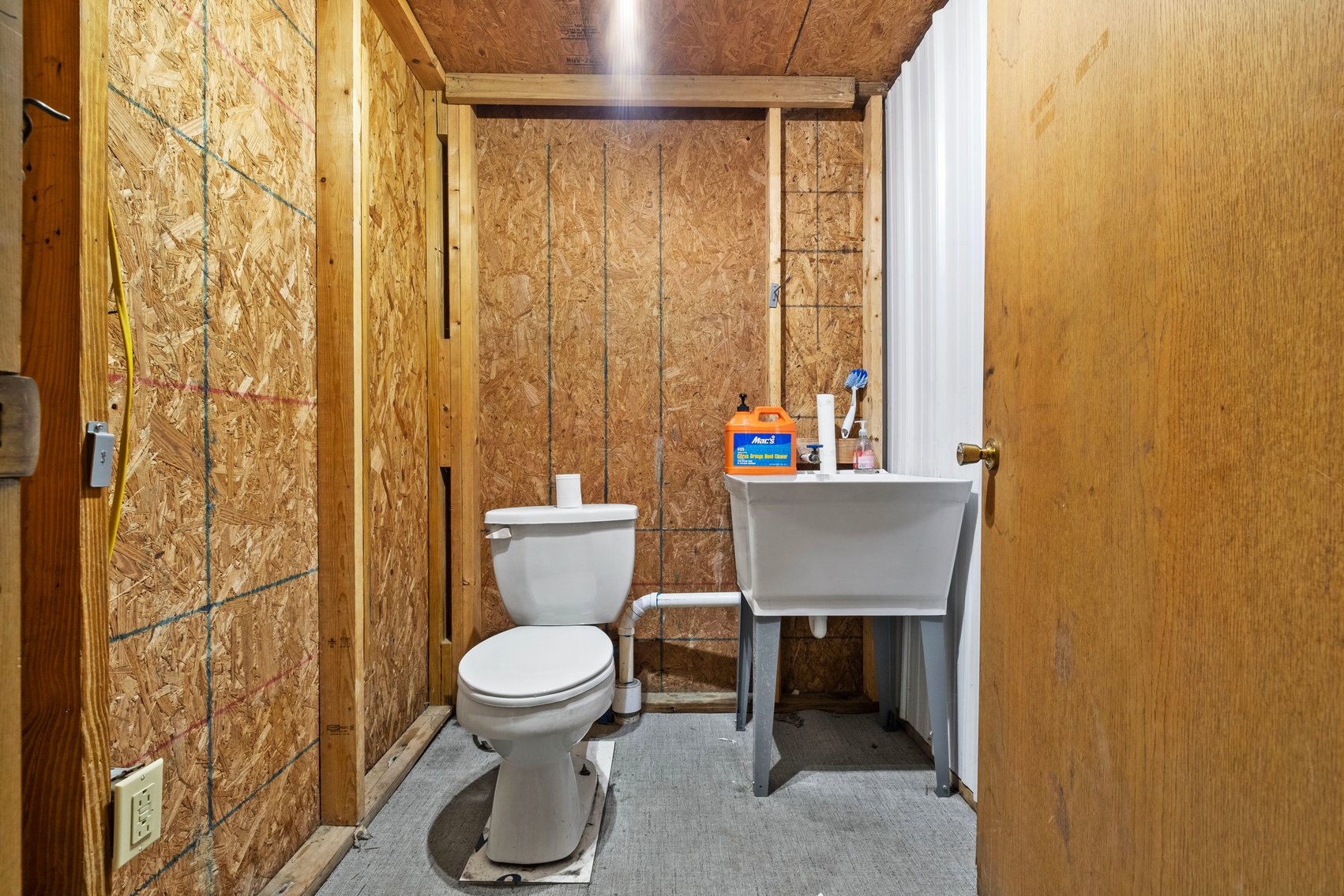 Image for Sand Valley Watersports Centre, Alabama 04.05.25