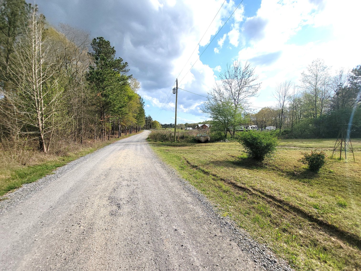 Image for ABSOLUTE AUCTION: WEISS Lake Waterfront, 05.10.25