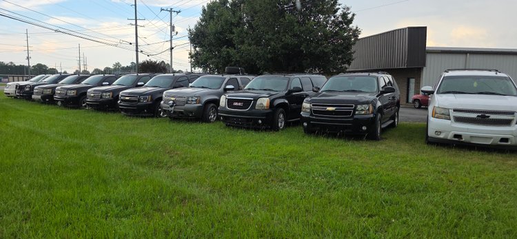 Image for OLYMPIA MOTORS LIQUIDATION of SALVAGE & REPAIRABLE VEHICLES 08.23.25
