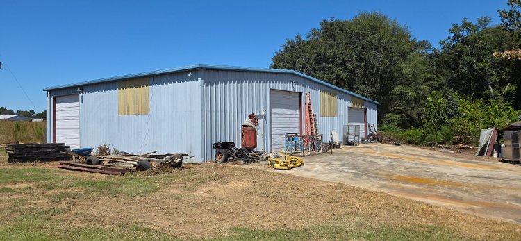 Image for MARVIN COCCHI ESTATE