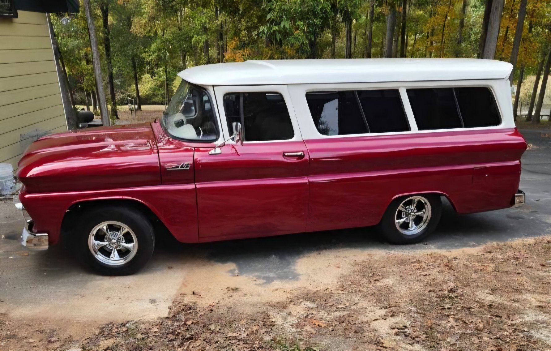 Image for Equipment & Consignment Auction 02.21.26