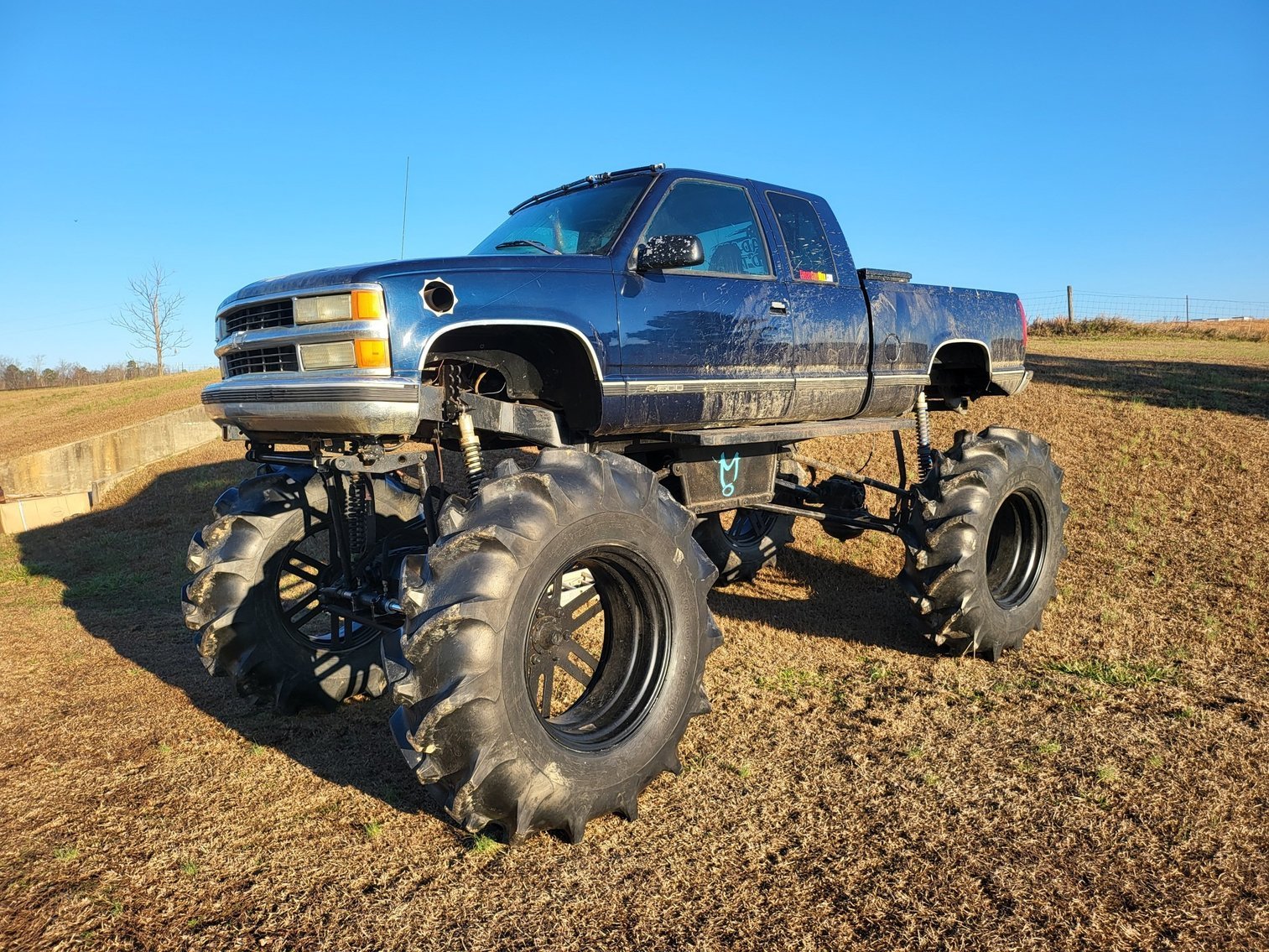 Image for Equipment & Consignment Auction 02.21.26