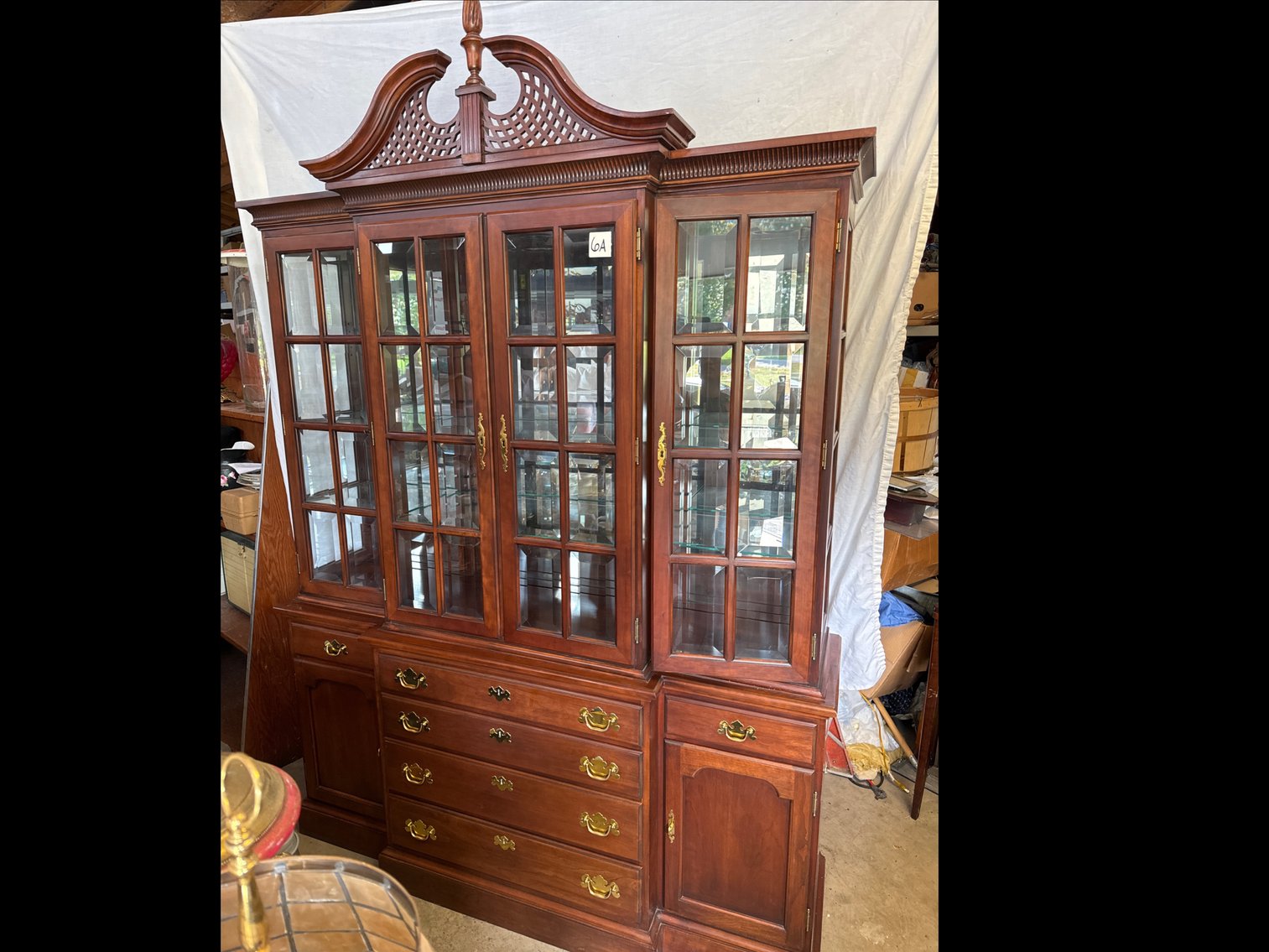 Image for Glen Allen Estate