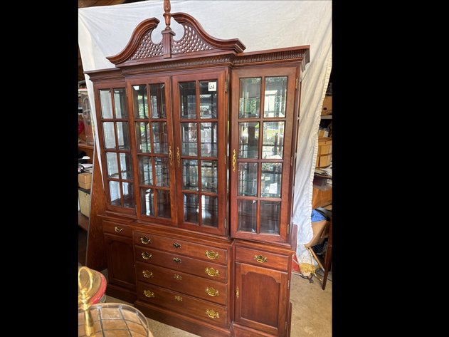 Image for Glen Allen Estate