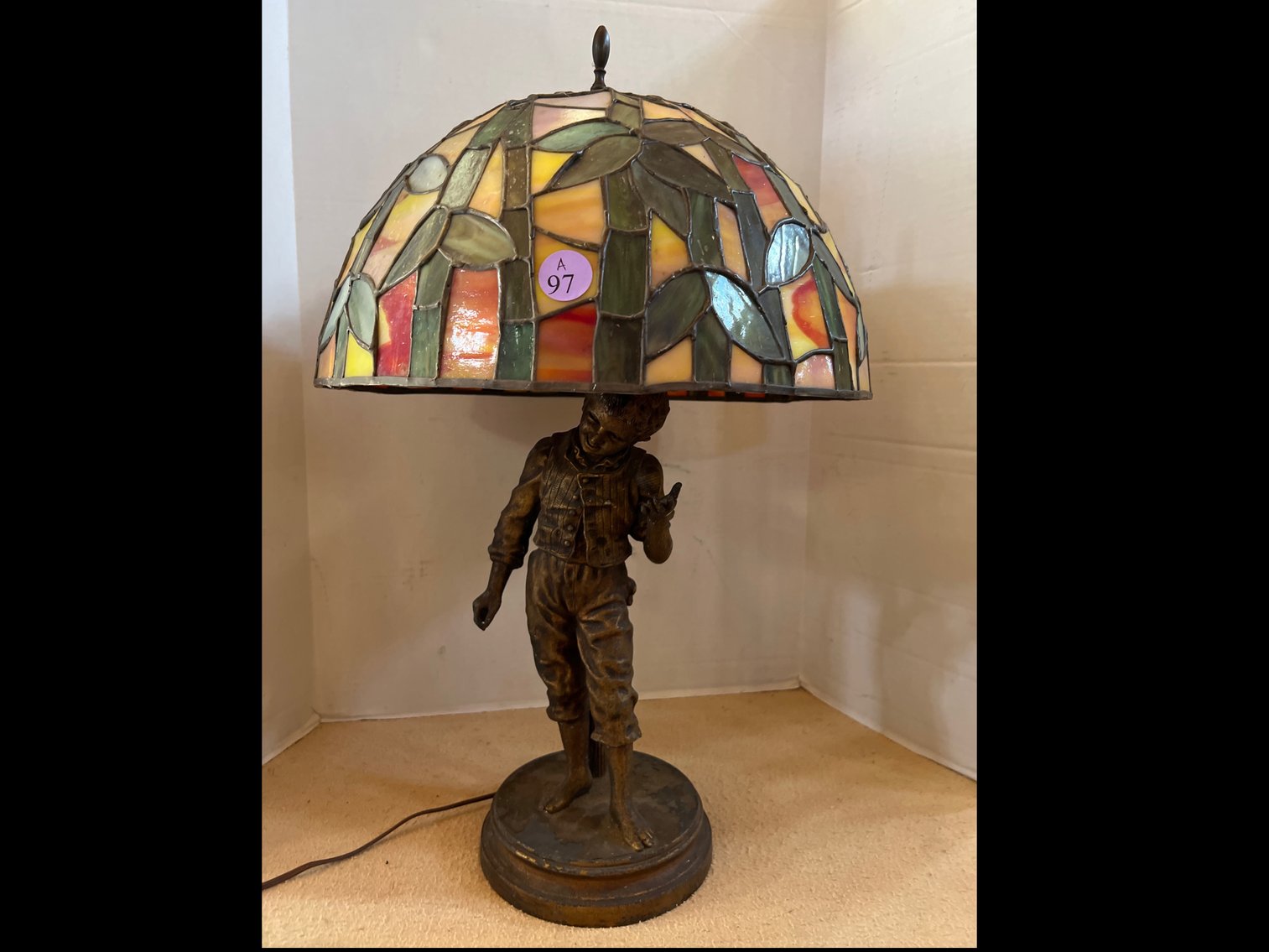 Image for Glen Allen Estate