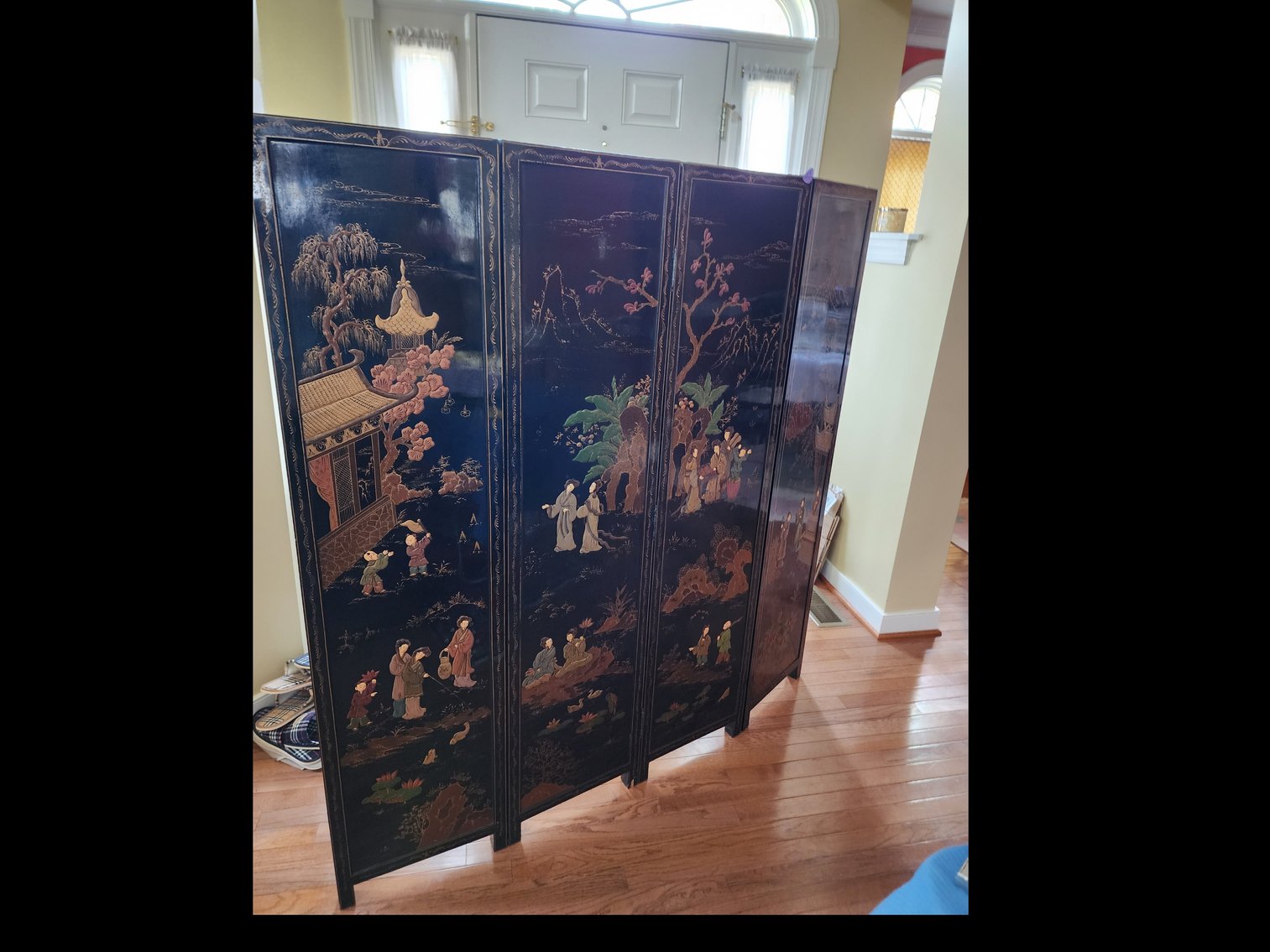 Image for Glen Allen Estate