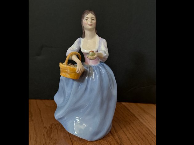 Image for Glen Allen Estate