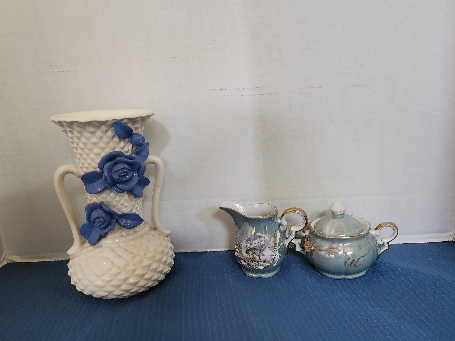 Image for Glen Allen Estate