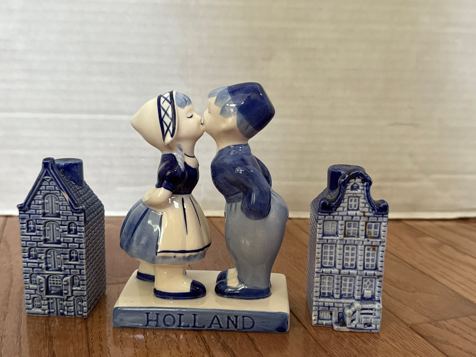 Image for Glen Allen Estate