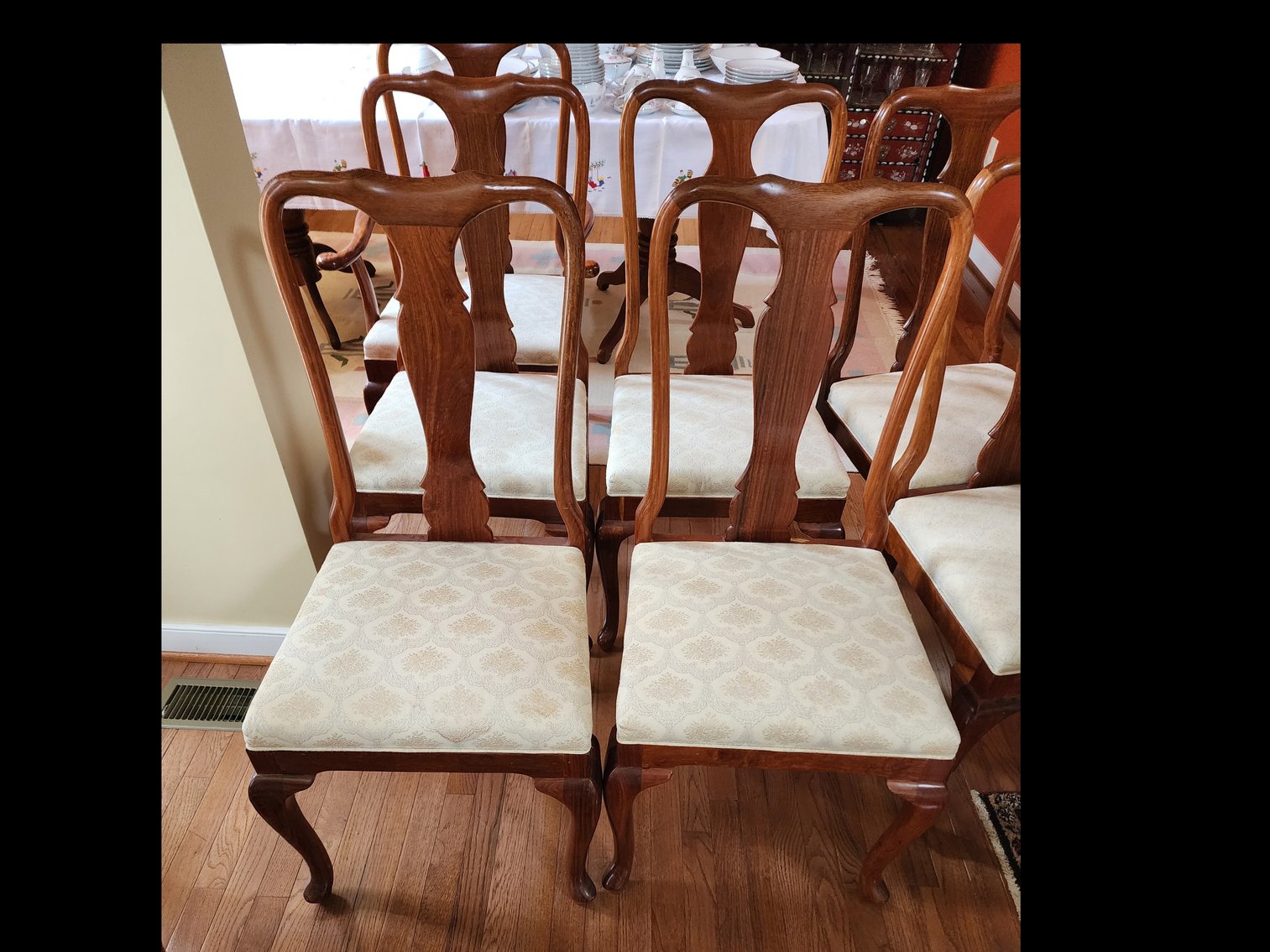 Image for Glen Allen Estate