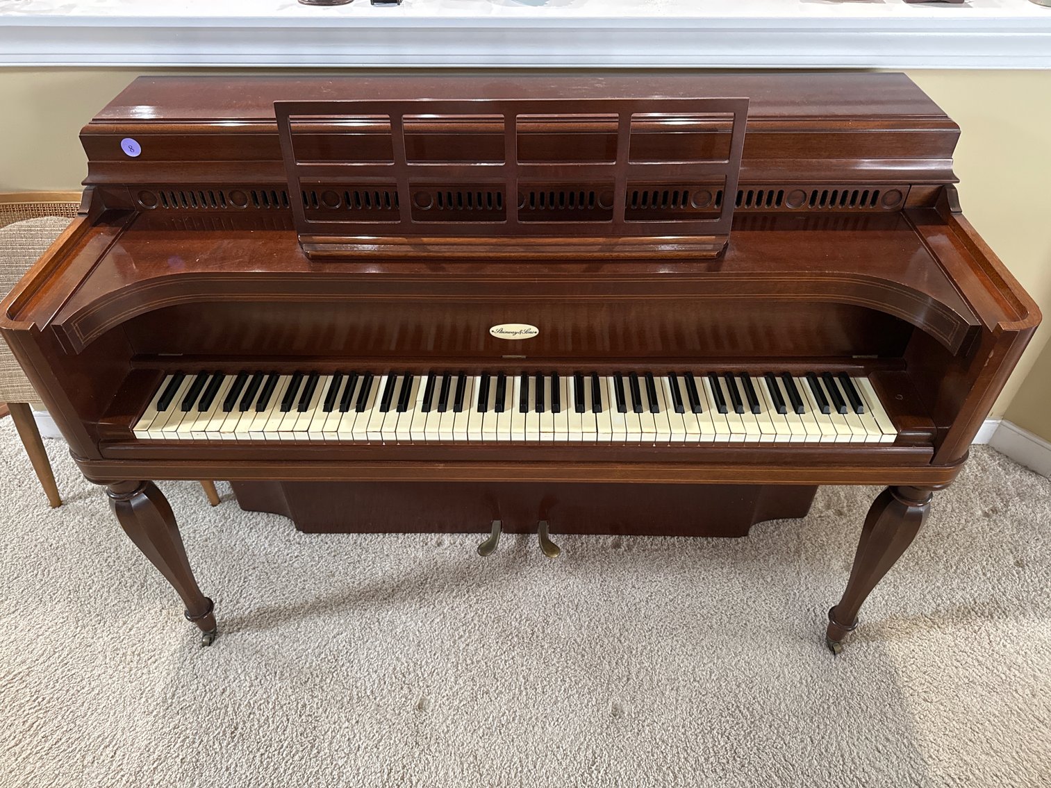 Image for Glen Allen Estate