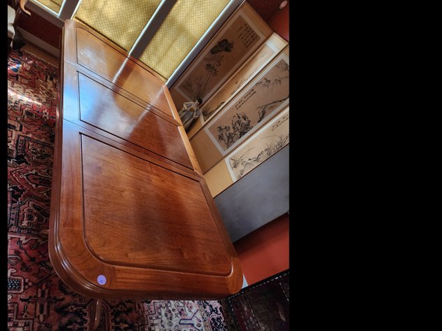 Image for Glen Allen Estate