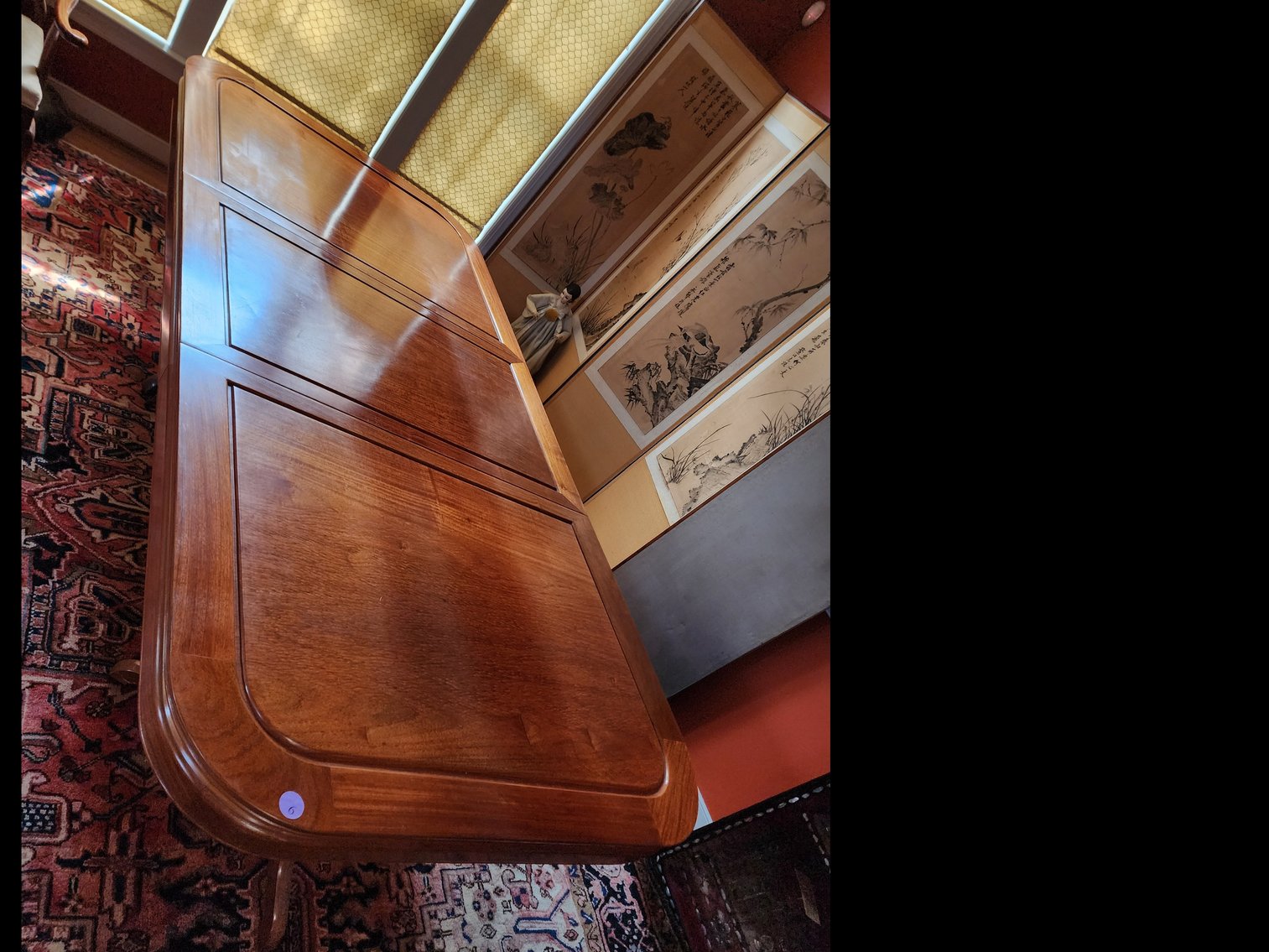 Image for Glen Allen Estate