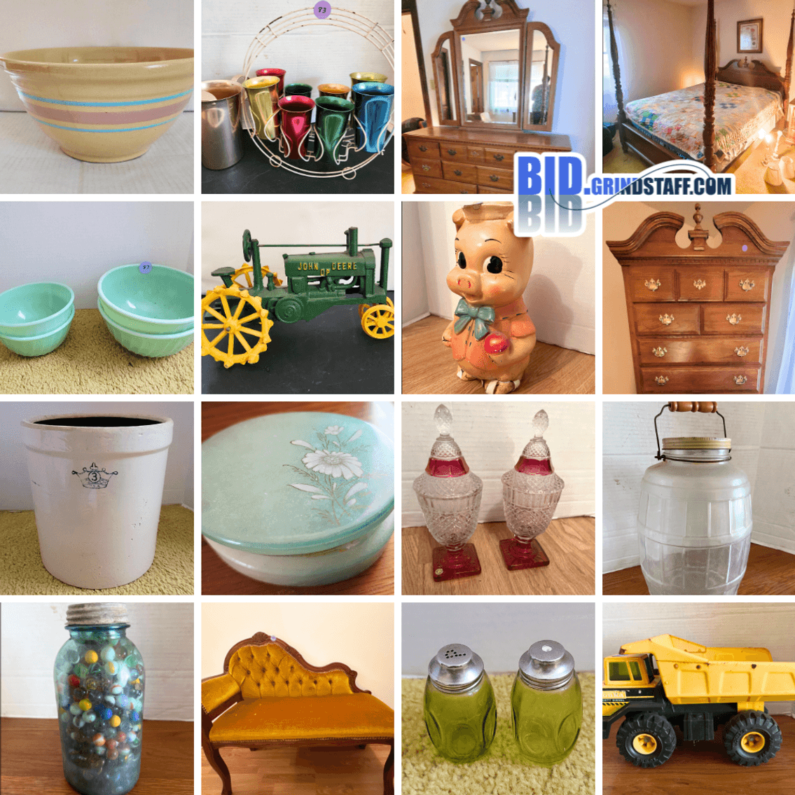 Image for Yahley Mill Estate