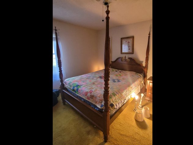 Image for Yahley Mill Estate