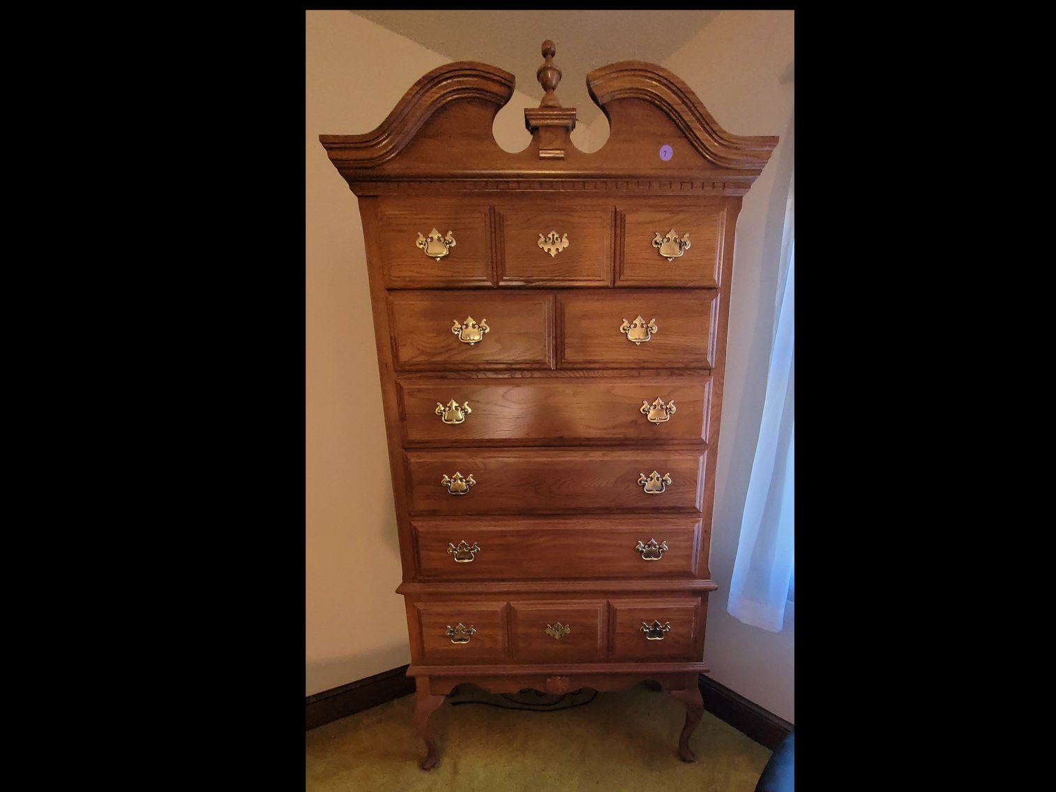 Image for Yahley Mill Estate