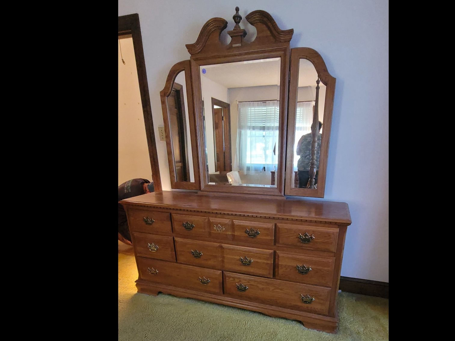 Image for Yahley Mill Estate