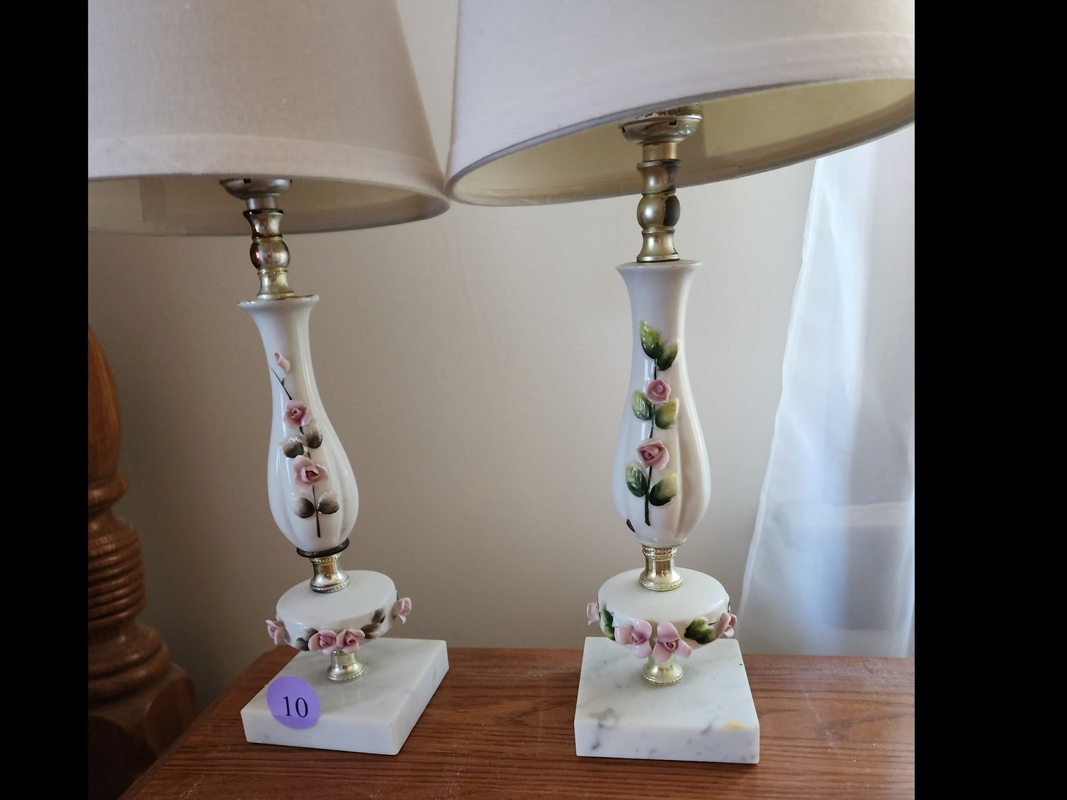 Image for Yahley Mill Estate