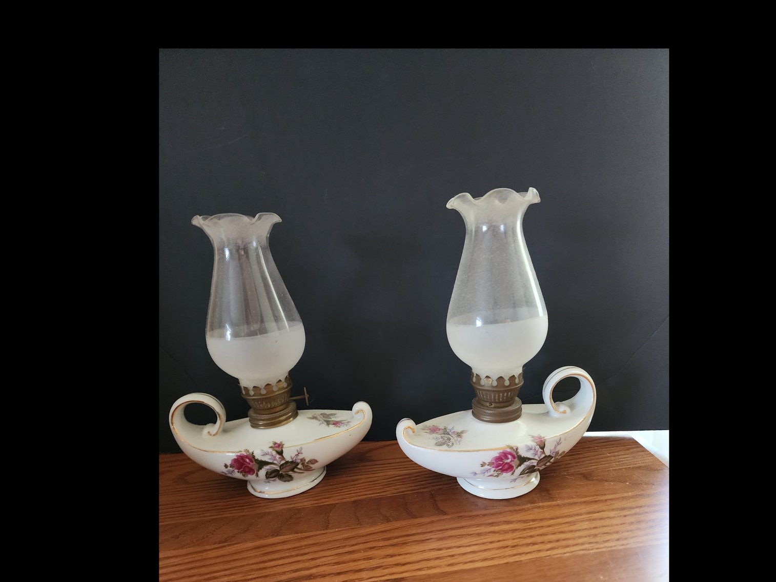 Image for Yahley Mill Estate