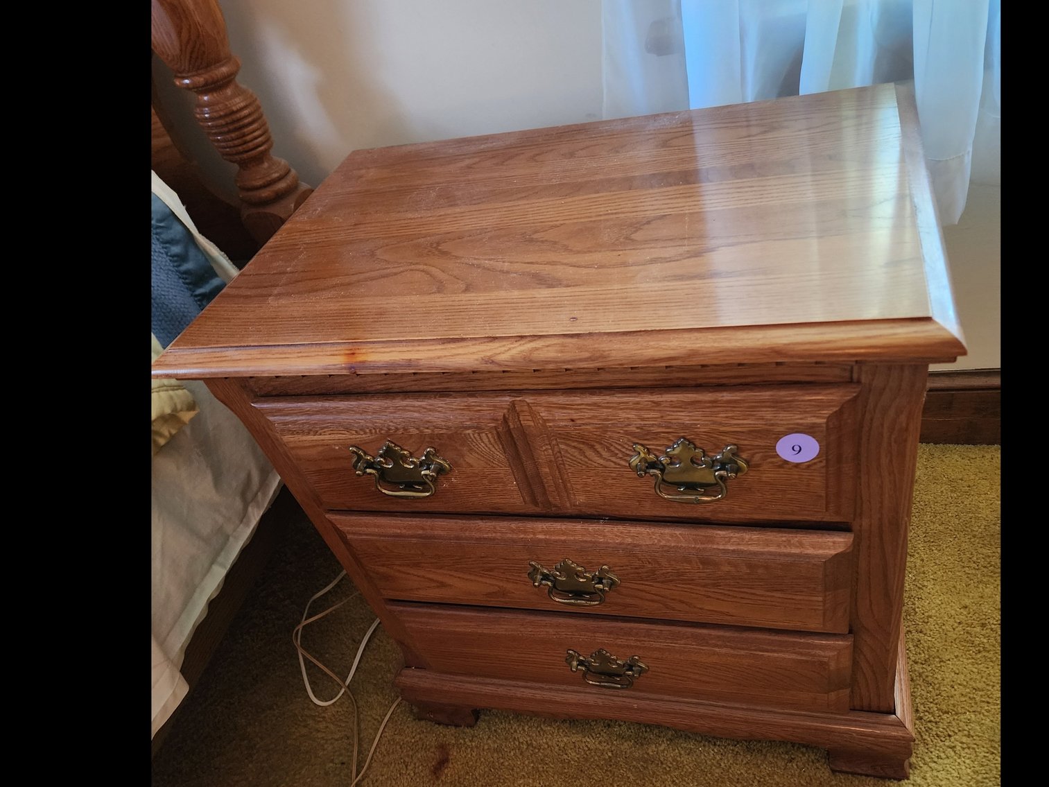 Image for Yahley Mill Estate