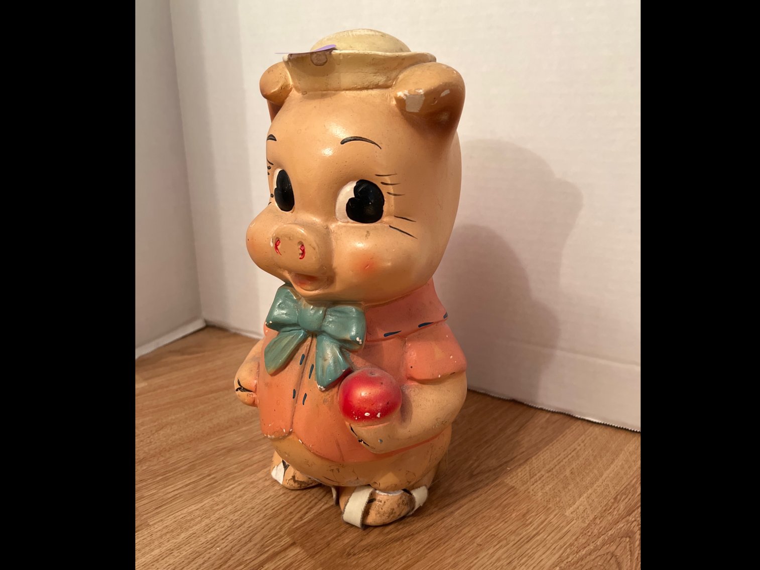 Image for Yahley Mill Estate