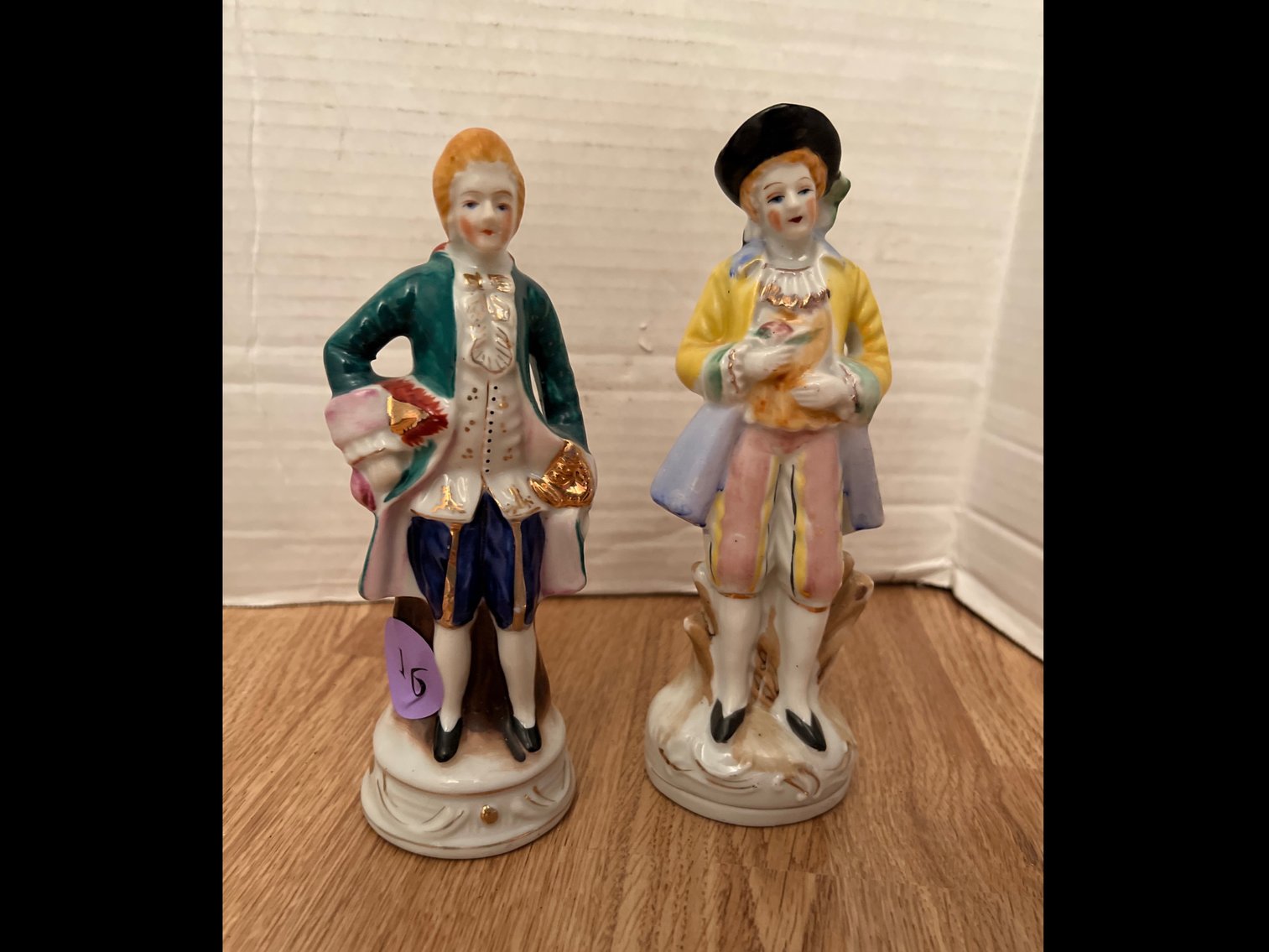 Image for Yahley Mill Estate