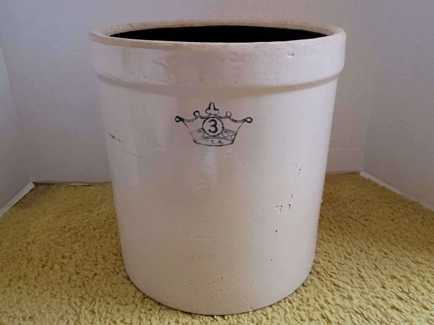 Image for Yahley Mill Estate