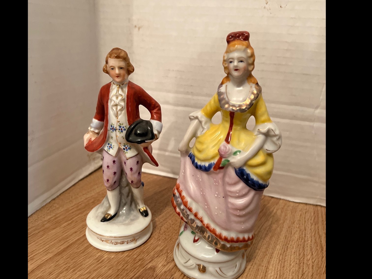 Image for Yahley Mill Estate