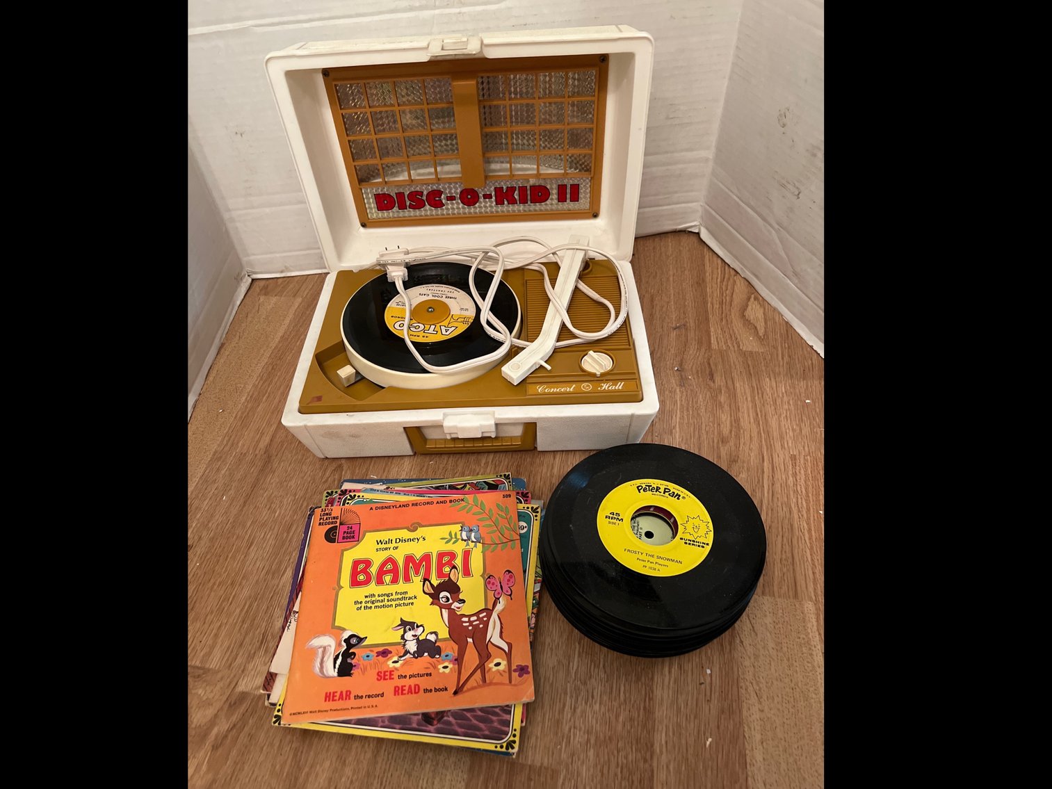 Image for Yahley Mill Estate