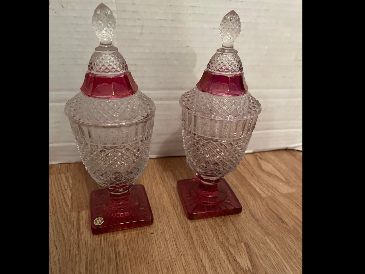 Image for Yahley Mill Estate