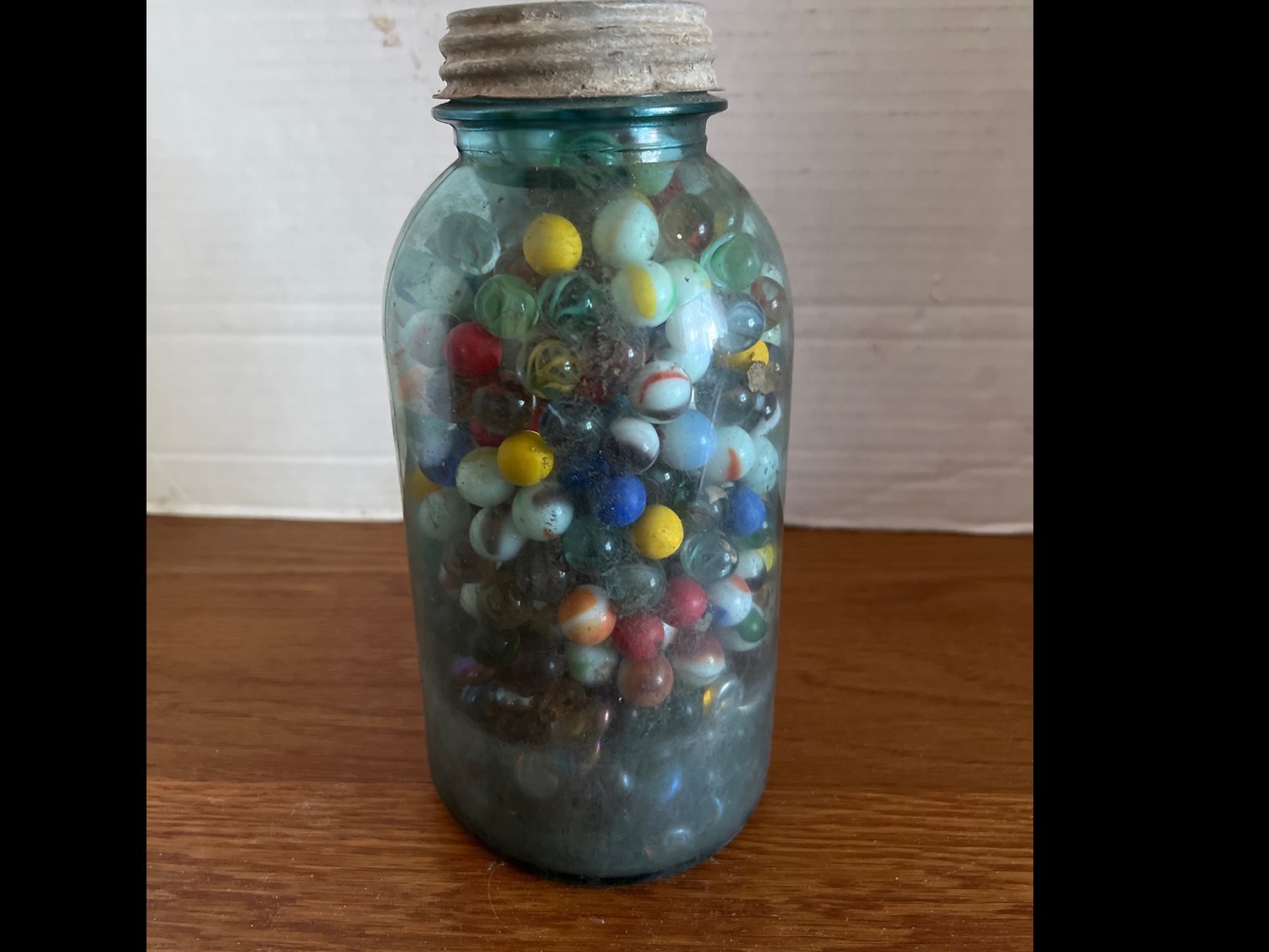 Image for Yahley Mill Estate