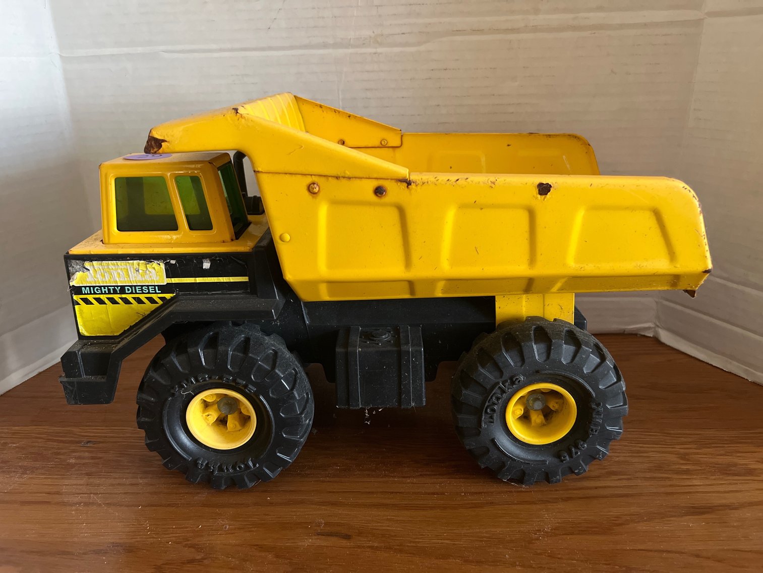 Image for Yahley Mill Estate