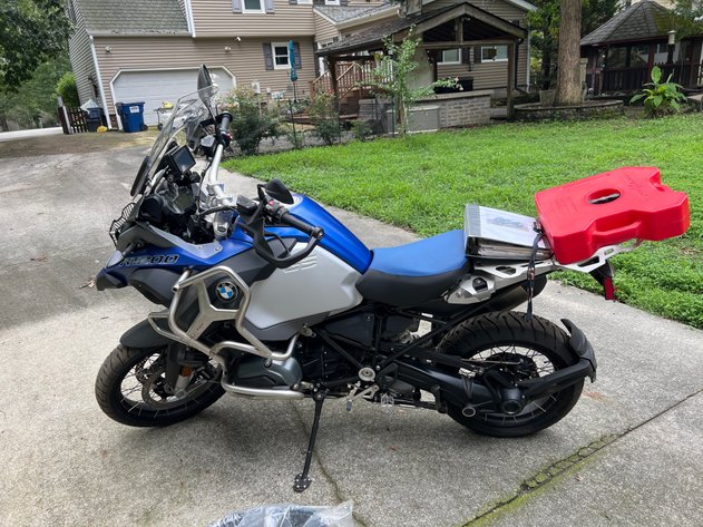 Image for Thornhill Drive Estate Auction On Line Only