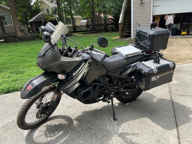 Image for Thornhill Drive Estate Auction On Line Only