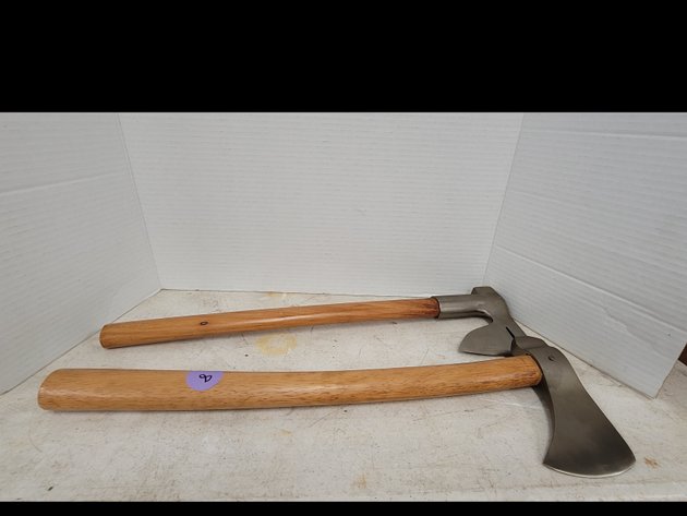 Image for Thornhill Drive Estate Auction On Line Only