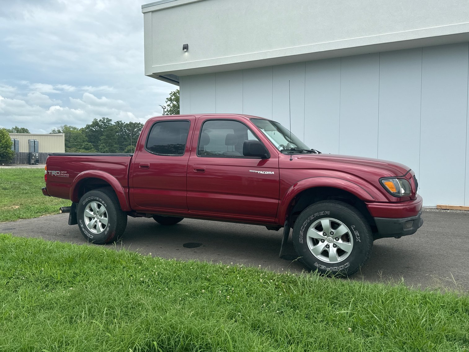 Image for Bradley Estate 8169 Pine Ridge Rd Mechanicsville, Va 23116