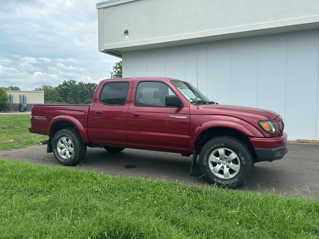 Image for Bradley Estate 8169 Pine Ridge Rd Mechanicsville, Va 23116