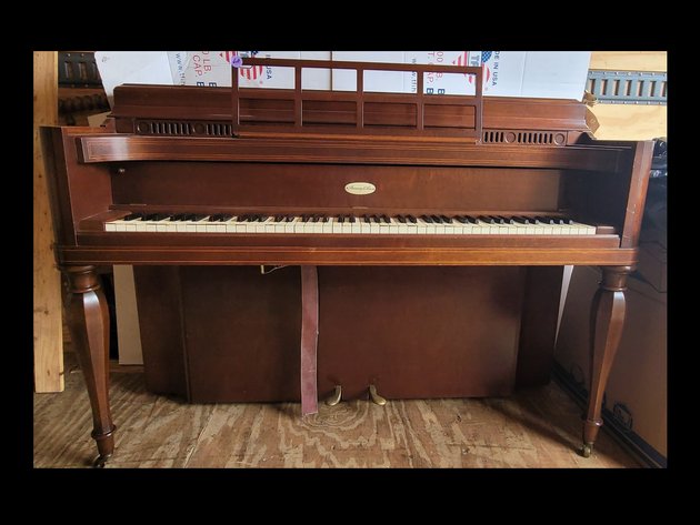 Image for Bradley Estate 8169 Pine Ridge Rd Mechanicsville, Va 23116