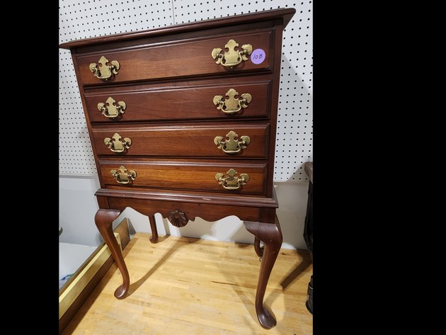 Image for Bradley Estate 8169 Pine Ridge Rd Mechanicsville, Va 23116