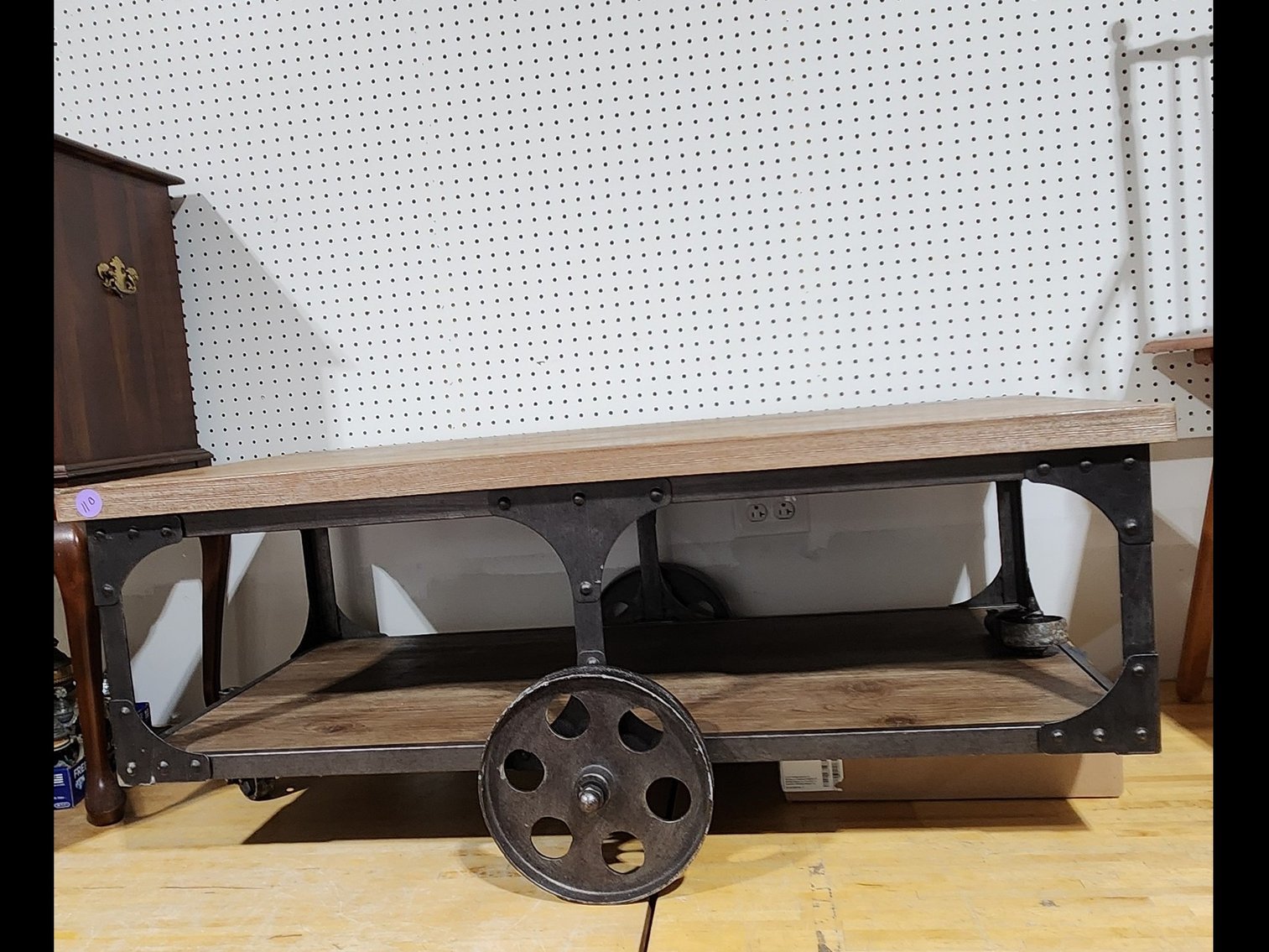 Image for Bradley Estate 8169 Pine Ridge Rd Mechanicsville, Va 23116